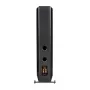 Напольная акустика Opera Loudspeakers Quinta SE black